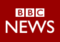 bbc news 120x60